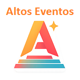 Altos Eventos | Marketing de Eventos, Branding e Experiências de Marca