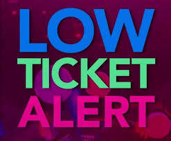o que é low ticket no marketing digital