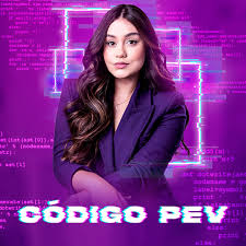 código pev funciona mesmo