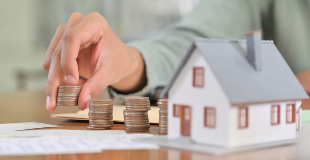 o que fazer para vender em casa